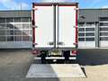 Iveco Daily 35C16D 2.3 Koelvries wagen -20° 3690 kg laadvermog Blanc - thumbnail 31