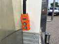 Iveco Daily 35C16D 2.3 Koelvries wagen -20° 3690 kg laadvermog Blanc - thumbnail 25
