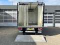 Iveco Daily 35C16D 2.3 Koelvries wagen -20° 3690 kg laadvermog Blanc - thumbnail 16