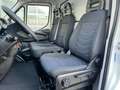 Iveco Daily 35C16D 2.3 Koelvries wagen -20° 3690 kg laadvermog Blanc - thumbnail 41