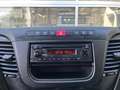 Iveco Daily 35C16D 2.3 Koelvries wagen -20° 3690 kg laadvermog Blanc - thumbnail 47