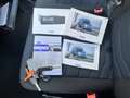 Iveco Daily 35C16D 2.3 Koelvries wagen -20° 3690 kg laadvermog Blanc - thumbnail 14