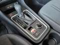 SEAT Ateca -Style Edition- 1.5 TSI DSG*Navig.*Sitzh.* Noir - thumbnail 20