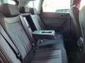 SEAT Ateca -Style Edition- 1.5 TSI DSG*Navig.*Sitzh.* Noir - thumbnail 6