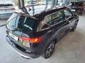 SEAT Ateca -Style Edition- 1.5 TSI DSG*Navig.*Sitzh.* Noir - thumbnail 4