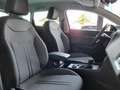 SEAT Ateca -Style Edition- 1.5 TSI DSG*Navig.*Sitzh.* Noir - thumbnail 7