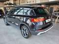 SEAT Ateca -Style Edition- 1.5 TSI DSG*Navig.*Sitzh.* Noir - thumbnail 3