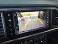 SEAT Ateca -Style Edition- 1.5 TSI DSG*Navig.*Sitzh.* Noir - thumbnail 17