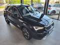 SEAT Ateca -Style Edition- 1.5 TSI DSG*Navig.*Sitzh.* Noir - thumbnail 2