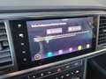 SEAT Ateca -Style Edition- 1.5 TSI DSG*Navig.*Sitzh.* Noir - thumbnail 15