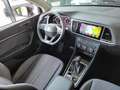 SEAT Ateca -Style Edition- 1.5 TSI DSG*Navig.*Sitzh.* Noir - thumbnail 8