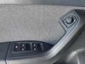 SEAT Ateca -Style Edition- 1.5 TSI DSG*Navig.*Sitzh.* Noir - thumbnail 9