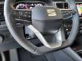 SEAT Ateca -Style Edition- 1.5 TSI DSG*Navig.*Sitzh.* Noir - thumbnail 11