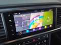 SEAT Ateca -Style Edition- 1.5 TSI DSG*Navig.*Sitzh.* Noir - thumbnail 14