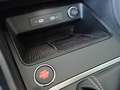SEAT Ateca -Style Edition- 1.5 TSI DSG*Navig.*Sitzh.* Noir - thumbnail 19