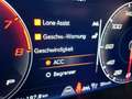 SEAT Ateca -Style Edition- 1.5 TSI DSG*Navig.*Sitzh.* Noir - thumbnail 13