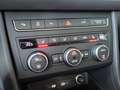 SEAT Ateca -Style Edition- 1.5 TSI DSG*Navig.*Sitzh.* Noir - thumbnail 18