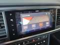 SEAT Ateca -Style Edition- 1.5 TSI DSG*Navig.*Sitzh.* Noir - thumbnail 16