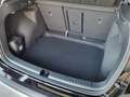 SEAT Ateca -Style Edition- 1.5 TSI DSG*Navig.*Sitzh.* Noir - thumbnail 5