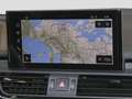 Audi Q5 40 TDI UPE 80.005 S line Assist AHK OLED Pano Silber - thumbnail 12