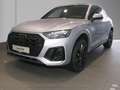 Audi Q5 40 TDI UPE 80.005 S line Assist AHK OLED Pano Silber - thumbnail 2