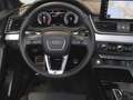 Audi Q5 40 TDI UPE 80.005 S line Assist AHK OLED Pano Silber - thumbnail 15