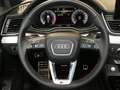 Audi Q5 40 TDI UPE 80.005 S line Assist AHK OLED Pano Silber - thumbnail 16