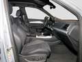Audi Q5 40 TDI UPE 80.005 S line Assist AHK OLED Pano Silber - thumbnail 9