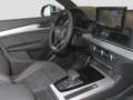 Audi Q5 40 TDI UPE 80.005 S line Assist AHK OLED Pano Silber - thumbnail 13