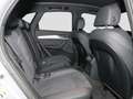 Audi Q5 40 TDI UPE 80.005 S line Assist AHK OLED Pano Silber - thumbnail 8