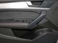Audi Q5 40 TDI UPE 80.005 S line Assist AHK OLED Pano Silber - thumbnail 17