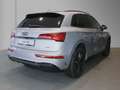 Audi Q5 40 TDI UPE 80.005 S line Assist AHK OLED Pano Silber - thumbnail 4