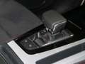 Audi Q5 40 TDI UPE 80.005 S line Assist AHK OLED Pano Silber - thumbnail 14