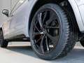 Audi Q5 40 TDI UPE 80.005 S line Assist AHK OLED Pano Silber - thumbnail 6