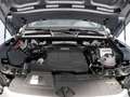 Audi Q5 40 TDI UPE 80.005 S line Assist AHK OLED Pano Silber - thumbnail 11