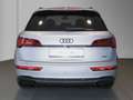 Audi Q5 40 TDI UPE 80.005 S line Assist AHK OLED Pano Silber - thumbnail 5