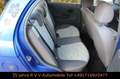 Chevrolet Matiz S, TÜV neu, Allwetterreifen, 1.Hand Blau - thumbnail 14