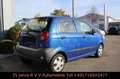 Chevrolet Matiz S, TÜV neu, Allwetterreifen, 1.Hand Blau - thumbnail 4