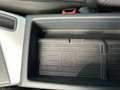 Audi A4 Avant 35TDi Aut MHEV / GPS+ / ACC / LED / Massage Negro - thumbnail 18