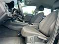 Audi A4 Avant 35TDi Aut MHEV / GPS+ / ACC / LED / Massage Zwart - thumbnail 10