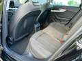 Audi A4 Avant 35TDi Aut MHEV / GPS+ / ACC / LED / Massage Zwart - thumbnail 20