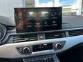 Audi A4 Avant 35TDi Aut MHEV / GPS+ / ACC / LED / Massage Noir - thumbnail 11
