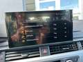Audi A4 Avant 35TDi Aut MHEV / GPS+ / ACC / LED / Massage Negro - thumbnail 13