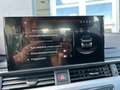 Audi A4 Avant 35TDi Aut MHEV / GPS+ / ACC / LED / Massage Zwart - thumbnail 16