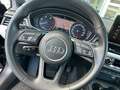 Audi A4 Avant 35TDi Aut MHEV / GPS+ / ACC / LED / Massage Schwarz - thumbnail 7
