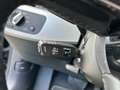 Audi A4 Avant 35TDi Aut MHEV / GPS+ / ACC / LED / Massage Schwarz - thumbnail 19