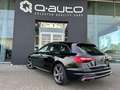 Audi A4 Avant 35TDi Aut MHEV / GPS+ / ACC / LED / Massage Negro - thumbnail 4