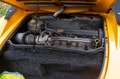 Lotus Elise Elise  Nitron schroefset en Larini uitlaat Yellow - thumbnail 8
