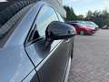 Audi RS4 2.9 TFSI RS 4 Avant quattro Pro Line Plus Grijs - thumbnail 9
