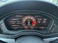 Audi RS4 2.9 TFSI RS 4 Avant quattro Pro Line Plus Grijs - thumbnail 21